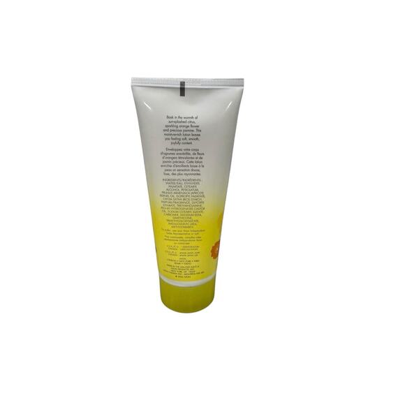 Avon Shine Body Lotion 6.7 fl. oz. 200 ml. Discontinued - Picture 2 of 5